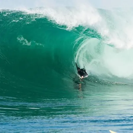 Vila Cosy Family In Strandhill