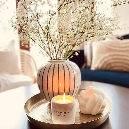 Cosy Family In Strandhill *