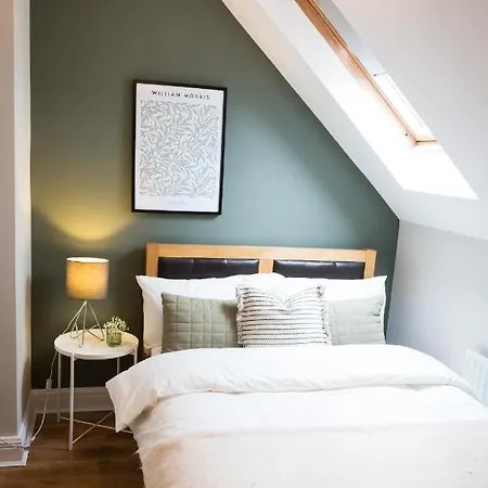 Villa Cosy Family In Strandhill *