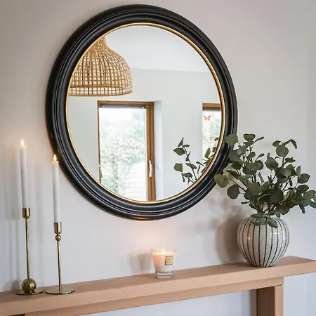 Cosy Family In Strandhill Σλίγκο