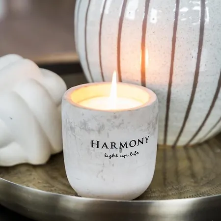 Cosy Family In Strandhill Villa *