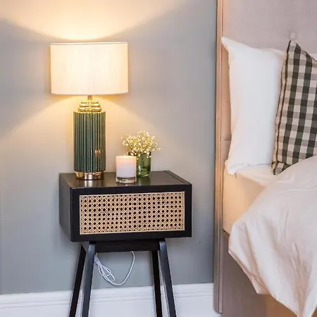 Cosy Family In Strandhill *