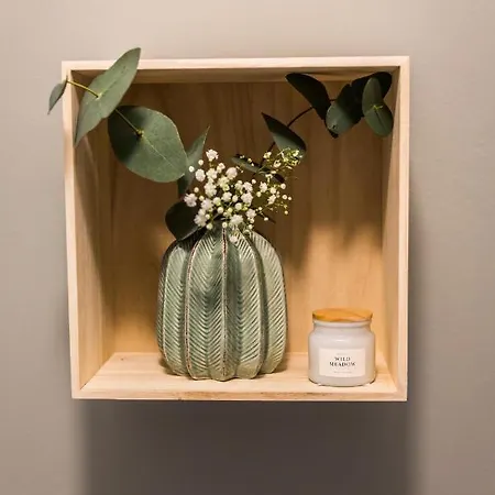 Cosy Family In Strandhill Σλίγκο